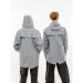 Rains   Jackets  M-L (7d1201-Rock M-L)