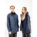 Rains   Jackets - M/L (7d1201-Slate M/L)
