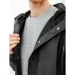 Rains   Jackets  M/L (7d1202-Black M/L)