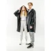 Rains   Jackets  M/L (7d1202-Black M/L)