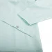  Rains   Jackets  M-L (7d1202-Ice M-L)