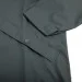 Rains   Jackets  M-L (7d1202-Slate M-L)