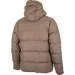 Rains   Jackets  M-L (7d1506-Taupe M-L)