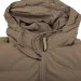 Rains   Jackets  M-L (7d1506-Taupe M-L)