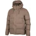 Rains   Jackets  M-L (7d1506-Taupe M-L)