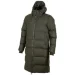Rains   Jackets  M/L (7d1507-Green M/L)