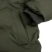 Rains   Jackets  M/L (7d1507-Green M/L)