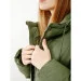 Rains   Jackets  M-L (7d1507-Olive M-L)