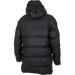 Rains   Jackets  M-L (7d1537-Black M-L)