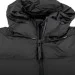 Rains   Jackets  M-L (7d1537-Black M-L)