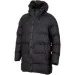 Rains   Jackets  M-L (7d1537-Black M-L)
