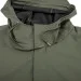 Rains   Jackets  M-L (7d1814-Green M-L)