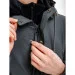  Rains   Jackets ѳ M-L (7d1814-Slate M-L)