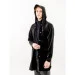  Rains   Jackets  M-L (7d1834-VelvetBlack M-L)