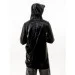  Rains   Jackets  M-L (7d1834-VelvetBlack M-L)