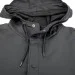  Rains   Jackets  M-L (7d1836-Black M-L)