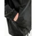  Rains   Jackets  M-L (7d1837-Black M-L)