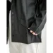 Rains   Jackets  S/M (7d1201-Black S/M)