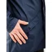 Rains   Jackets  S/M (7d1201-Blue S/M)