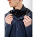 Rains   Jackets - S/M (7d1201-Slate S/M)