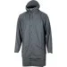 Rains   Jackets  S-M (7d1202-Slate S-M)