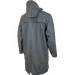 Rains   Jackets  S-M (7d1202-Slate S-M)