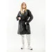 Rains Ƴ  Jackets  S-M (7d1206-Black S-M)