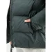 Rains   Jackets ѳ S/M (7d1506-Slate S/M)