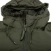 Rains   Jackets  S/M (7d1507-Green S/M)