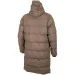 Rains   Jackets  S-M (7d1507-Taupe S-M)
