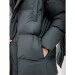 Rains   Jackets  S-M (7d1524-Slate S-M)