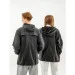  Rains   Jackets  S-M (7d1824-Black S-M)