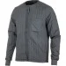 Rains   Jackets  S-M (7d1833-Slate S-M)