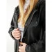 Rains Ƴ  Jackets  S-M (7d1834-Black S-M)