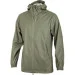 Rains   Jackets  S-M (7d1837-Olive S-M)