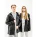 Rains   Jackets  XS/S (7d1201-Black XS/S)