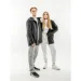 Rains   Jackets  XS/S (7d1201-Black XS/S)