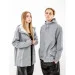 Rains   Jackets  XS-S (7d1201-Rock XS-S)