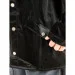  Rains   Jackets  XS-S (7d1201-VelvetBlack XS-S)