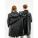 Rains   Jackets  XS/S (7d1202-Black XS/S)