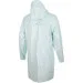 Rains   Jackets  XS-S (7d1202-Ice XS-S)