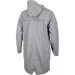 Rains   Jackets  XS-S (7d1202-Rock XS-S)