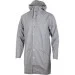 Rains   Jackets  XS-S (7d1202-Rock XS-S)