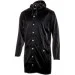 Rains   Jackets  XS-S (7d1202-VelvetBlack XS-S)