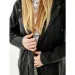 Rains Ƴ  Jackets  XS-S (7d1206-Black XS-S)