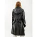 Rains Ƴ  Jackets  XS-S (7d1206-Black XS-S)