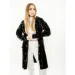 Rains Ƴ  Jackets  XS-S (7d1206-VelvetBlack XS-S)
