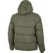 Rains   Jackets  XS-S (7d1506-Olive XS-S)