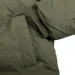 Rains   Jackets  XS-S (7d1506-Olive XS-S)