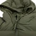 Rains   Jackets  XS-S (7d1506-Olive XS-S)